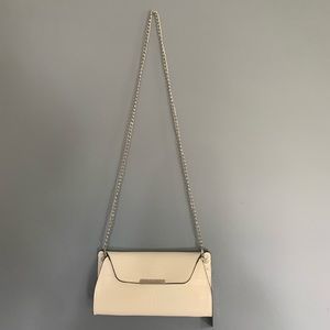 NWT Steve Madden Crossbody